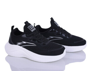 4386-B0102-1, 8 (36-40), <strong>425</strong>, демісезон