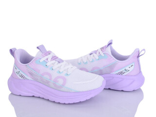 4386-B0104-1, 8 (36-40), <strong>425</strong>, демісезон