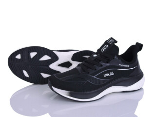 4386-B0103-1, 8 (36-40), <strong>425</strong>, демісезон