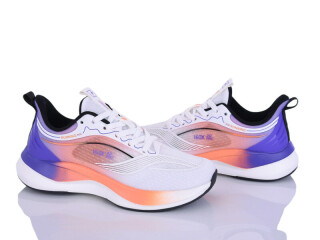 4386-B0103-2, 8 (36-40), <strong>425</strong>, демісезон