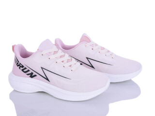 4386-B0092-2, 8 (36-40), <strong>425</strong>, демісезон