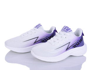 4386-B0092-3, 8 (36-40), <strong>425</strong>, демісезон