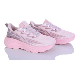 4386-B0093-3, 8 (36-40), <strong>425</strong>, демісезон