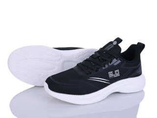 4386-B0071-1, 8 (36-40), <strong>425</strong>, демісезон