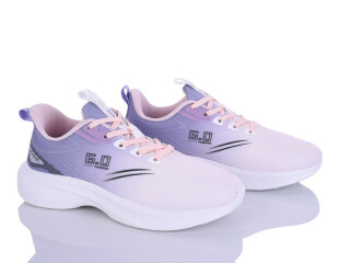 4386-B0071-2, 8 (36-40), <strong>425</strong>, демісезон