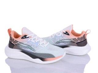 4386-B0061-2, 8 (36-40), <strong>425</strong>, демісезон