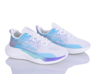 4386-B0061-3, 8 (36-40), <strong>425</strong>, демісезон