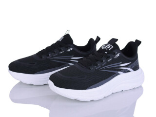 4387-A0108-2, 8 (40-44), <strong>435</strong>, демісезон