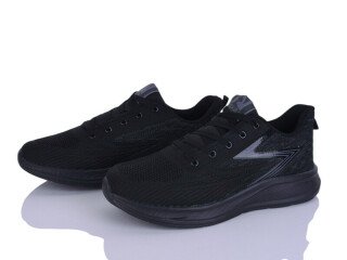 4387-A0066-1, 8 (40-44), <strong>435</strong>, демісезон