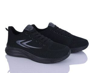 4387-A0087-1, 8 (40-44), <strong>435</strong>, демісезон