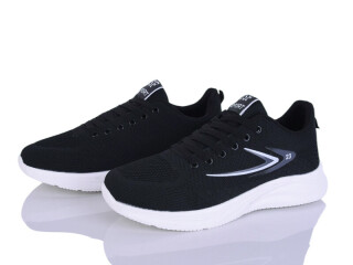 4387-A0087-2, 8 (40-44), <strong>435</strong>, демісезон