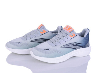 4387-A0080-2, 8 (40-44), <strong>435</strong>, демісезон