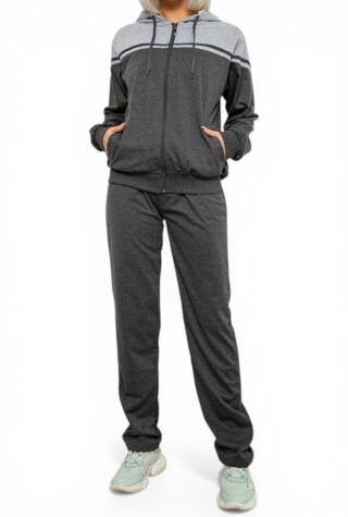 9126 mix, 6 (M-4XL), <strong>495</strong>, демісезон