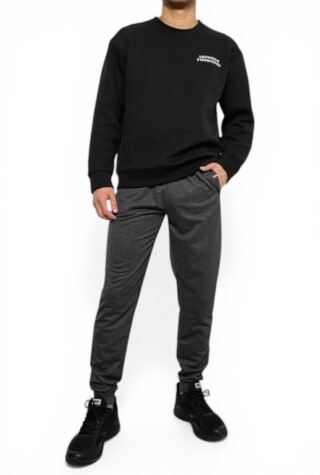 41608 mix, 6 (M-4XL), <strong>220</strong>, демісезон