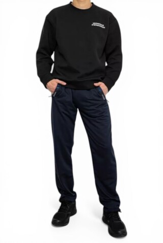 41668 mix, 6 (L-5XL), <strong>220</strong>, демісезон