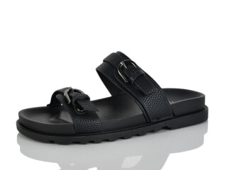 QQ1ABA10-1, 8 (36-41), <strong>380</strong>, літо