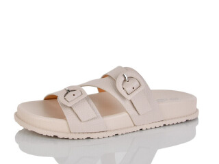 QQ1ABA12-3, 8 (36-41), <strong>380</strong>, літо