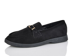 QQ1ABA37-1, 8 (36-41), <strong>540</strong>, літо