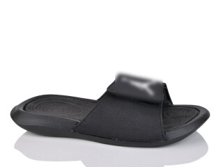 8102-1, 8 (41-45), <strong>450</strong>, літо