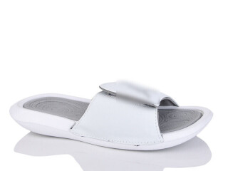 8102-2, 8 (41-45), <strong>450</strong>, літо