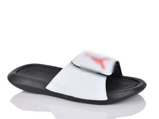 8102-3, 8 (41-45), <strong>450</strong>, літо