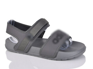 2019-A2, 8 (41-45), <strong>750</strong>, літо