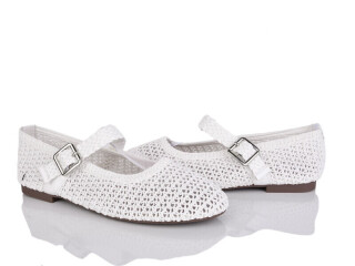 FLY12-2, 8 (36-41), <strong>450</strong>, літо