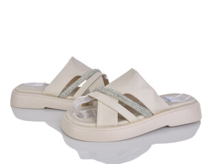 HY36-5, 8 (36-41), <strong>480</strong>, літо