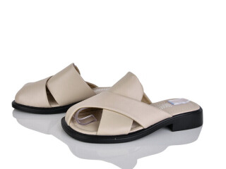 FLY08A-4, 8 (36-41), <strong>500</strong>, літо