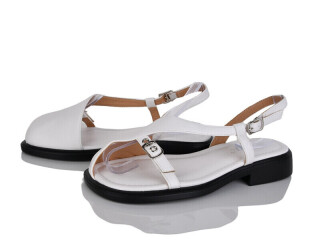 FLY05-3, 8 (36-41), <strong>480</strong>, літо