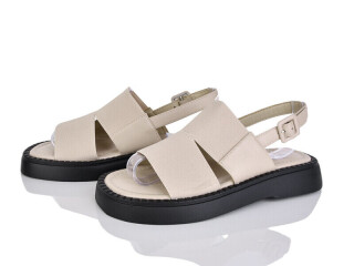 FLY09-2, 8 (36-41), <strong>480</strong>, літо