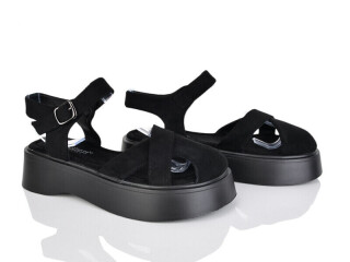 SC2410-1, 8 (36-41), <strong>500</strong>, літо