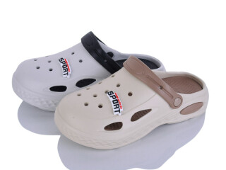 9851 mix, 12 (40-45), <strong>375</strong>, літо