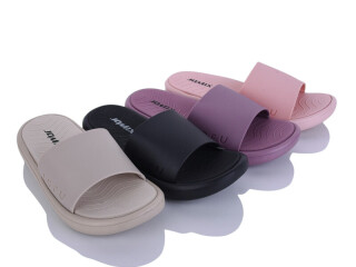 3153 mix, 12 (36-41), <strong>280</strong>, літо