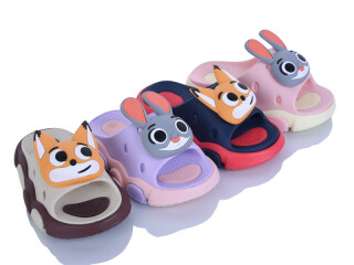 26-30 mix, 12 (24-29), <strong>250</strong>, літо