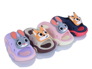 26-31 mix, 12 (30-35), <strong>270</strong>, літо