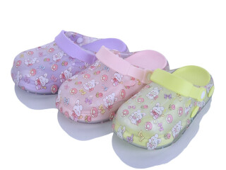 26-59 mix, 12 (30-35), <strong>290</strong>, літо