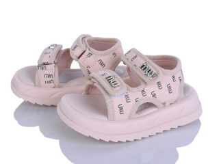 L861-1-1, 8 (21-26), <strong>380</strong>, літо