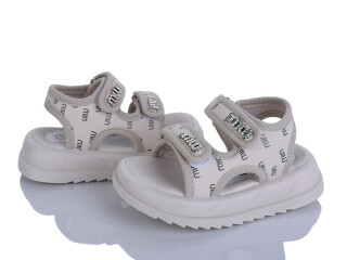 L861-1-2, 8 (21-26), <strong>380</strong>, літо