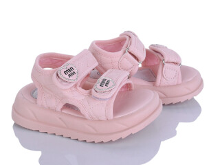 L860-1-1, 8 (21-26), <strong>380</strong>, літо