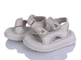 L860-1-2, 8 (21-26), <strong>380</strong>, літо