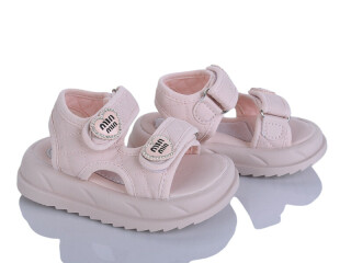 L860-1-3, 8 (21-26), <strong>380</strong>, літо