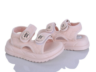 L860-1-5, 8 (21-26), <strong>380</strong>, літо