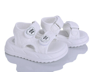 L860-1-8, 8 (21-26), <strong>380</strong>, літо