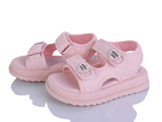 L860-2-1, 8 (26-31), <strong>400</strong>, літо