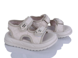 L860-2-2, 8 (26-31), <strong>400</strong>, літо