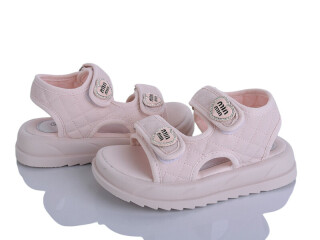 L860-2-3, 8 (26-31), <strong>400</strong>, літо