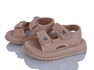 L860-2-7, 8 (26-31), <strong>400</strong>, літо