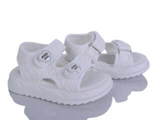 L860-2-8, 8 (26-31), <strong>400</strong>, літо