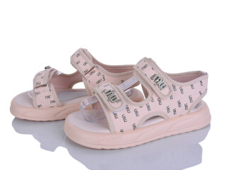 L861-3-1, 8 (32-37), <strong>440</strong>, літо